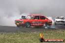 BURNOUT WARRIORS 2008 WAKEFIELD PARK - WakeField-20081109_1107